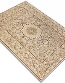 Синтетичний килим Lotos 15090/110 - высокое качество по лучшей цене в Украине.