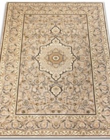 Синтетичний килим Lotos 15090/110 - высокое качество по лучшей цене в Украине.