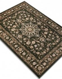 Синтетичний килим Lotos 15090/310 - высокое качество по лучшей цене в Украине.