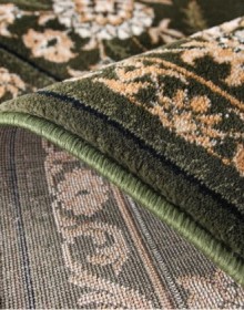 Синтетичний килим Lotos 15090/310 - высокое качество по лучшей цене в Украине.