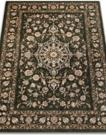 Синтетичний килим Lotos 15090/310 - высокое качество по лучшей цене в Украине.