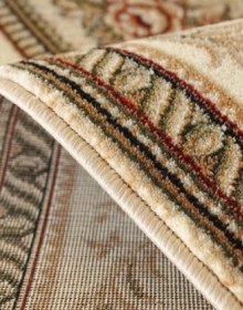 Синтетичний килим Lotos 15091/110 - высокое качество по лучшей цене в Украине.