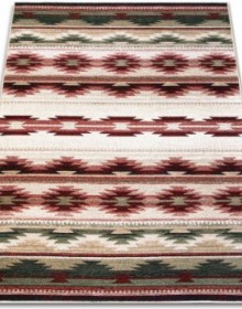 Synthetic carpet Lotos 15103/123 - высокое качество по лучшей цене в Украине.