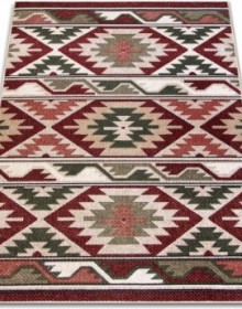 Synthetic carpet Lotos 15106/123 - высокое качество по лучшей цене в Украине.