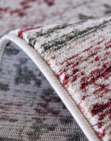 Synthetic carpet Lotos 15107/132 - высокое качество по лучшей цене в Украине.