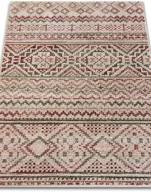 Synthetic carpet Lotos 15107/132 - высокое качество по лучшей цене в Украине.
