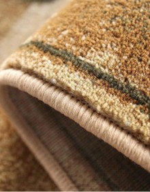 Synthetic carpet Lotos 1510/100 - высокое качество по лучшей цене в Украине.
