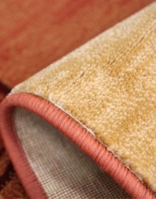 Synthetic carpet Lotos 1514/150 - высокое качество по лучшей цене в Украине.