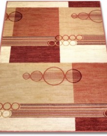 Synthetic carpet Lotos 1514/150 - высокое качество по лучшей цене в Украине.