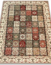 Synthetic carpet Lotos 1518/110 - высокое качество по лучшей цене в Украине.