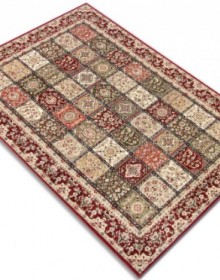 Synthetic carpet Lotos 1518/120 - высокое качество по лучшей цене в Украине.