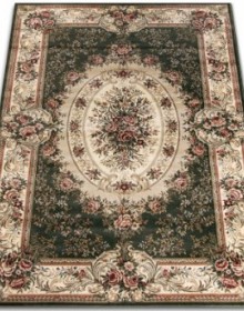 Synthetic carpet Lotos 1529/310 - высокое качество по лучшей цене в Украине.