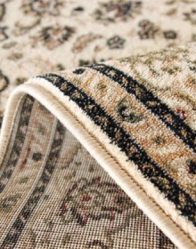 Synthetic carpet Lotos 1540/100 - высокое качество по лучшей цене в Украине.