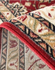 Synthetic carpet Lotos 1540/200 - высокое качество по лучшей цене в Украине.