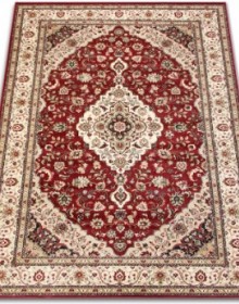 Synthetic carpet Lotos 1540/200 - высокое качество по лучшей цене в Украине.