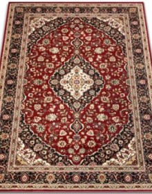 Synthetic carpet Lotos 1540/210 - высокое качество по лучшей цене в Украине.