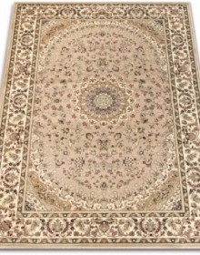 Синтетический ковер Lotos 1555/110 - высокое качество по лучшей цене в Украине.