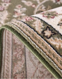 Синтетический ковер Lotos 1555/610 - высокое качество по лучшей цене в Украине.