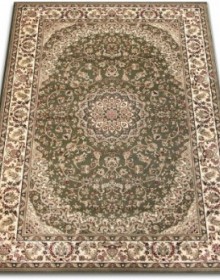 Синтетический ковер Lotos 1555/610 - высокое качество по лучшей цене в Украине.