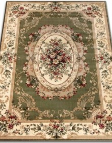 Синтетический ковер Lotos 1557/610 - высокое качество по лучшей цене в Украине.