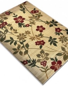 Synthetic carpet Lotos 1579/111 - высокое качество по лучшей цене в Украине.