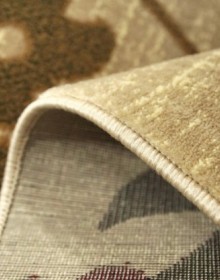 Синтетический ковер Lotos 1579/111 - высокое качество по лучшей цене в Украине.