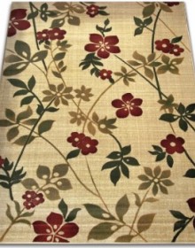 Синтетический ковер Lotos 1579/111 - высокое качество по лучшей цене в Украине.