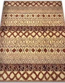 Синтетический ковер Lotos 1582/120 - высокое качество по лучшей цене в Украине.