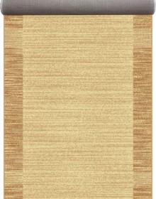 Синтетична килимова доріжка Selena / Lotos 1592/110 (runner) - высокое качество по лучшей цене в Украине.