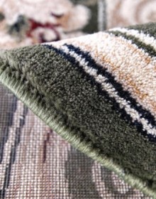 Синтетический ковер Lotos 519/130 - высокое качество по лучшей цене в Украине.