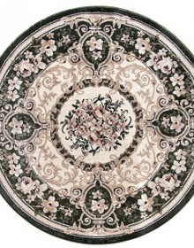 Синтетический ковер Lotos 519/130 - высокое качество по лучшей цене в Украине.