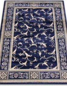 Синтетический ковер Lotos 522/810 - высокое качество по лучшей цене в Украине.