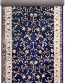 Синтетична килимова доріжка Selena / Lotos 523/810 - высокое качество по лучшей цене в Украине.