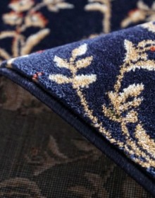 Килимове покриття Lotos 523/810 - высокое качество по лучшей цене в Украине.