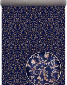 Килимове покриття Lotos 523/810 - высокое качество по лучшей цене в Украине.