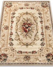 Синтетический ковер Lotos 535/106 - высокое качество по лучшей цене в Украине.