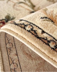 Синтетический ковер Lotos 535/106 - высокое качество по лучшей цене в Украине.