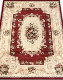 Синтетический ковер Lotos 535/210 - высокое качество по лучшей цене в Украине.