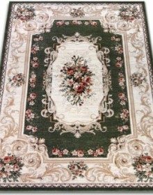 Синтетический ковер Lotos 535/310 - высокое качество по лучшей цене в Украине.