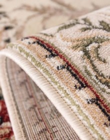 Синтетический ковер Lotos 547/110 - высокое качество по лучшей цене в Украине.