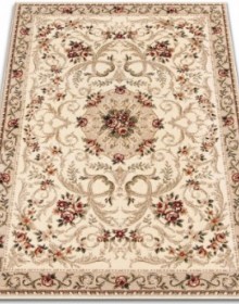 Синтетический ковер Lotos 547/110 - высокое качество по лучшей цене в Украине.