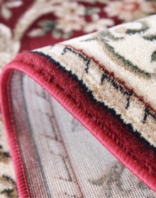 Синтетический ковер Lotos 547/210 - высокое качество по лучшей цене в Украине.