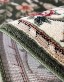 Синтетический ковер Lotos 547/310 - высокое качество по лучшей цене в Украине.