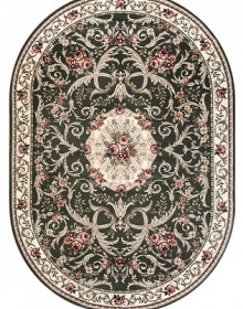 Синтетический ковер Lotos 547/310 - высокое качество по лучшей цене в Украине.