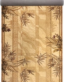 Синтетична килимова доріжка Lotos 565/110 - высокое качество по лучшей цене в Украине.