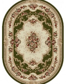 Synthetic carpet Lotos 574/310 - высокое качество по лучшей цене в Украине.