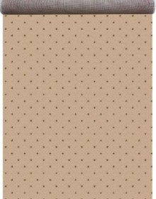 Килимове покриття Lotos 589/110 - высокое качество по лучшей цене в Украине.