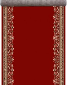 Килимова доріжка Lotos Rada 028/271 - высокое качество по лучшей цене в Украине.