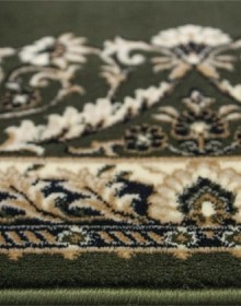 Килимова доріжка Lotos Rada 028/371 - высокое качество по лучшей цене в Украине.