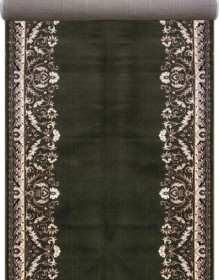 Килимова доріжка Lotos Rada 028/371 - высокое качество по лучшей цене в Украине.